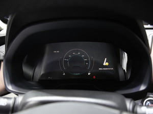 2020κ VV7-PHEV Ϻ܇չ