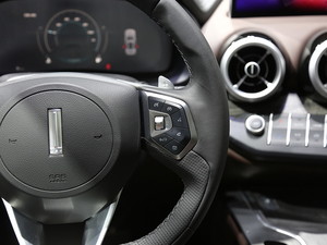 2020κ VV7-PHEV Ϻ܇չ