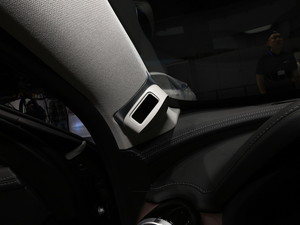 2020κ VV7-PHEV Ϻ܇չ