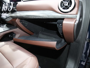 2020κ VV7-PHEV Ϻ܇չ