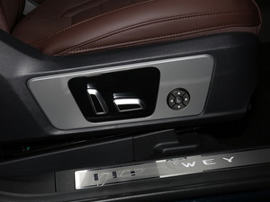 2020κ VV7-PHEV Ϻ܇չ