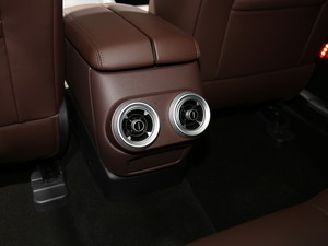 2020κ VV7-PHEV Ϻ܇չ