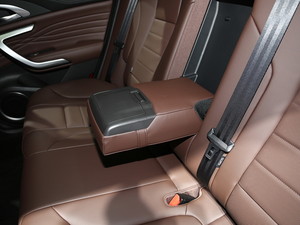 2020κ VV7-PHEV Ϻ܇չ