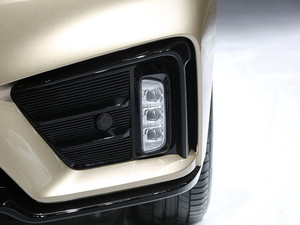 2020κ VV7 GT-PHEV Ϻ܇չ