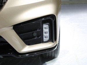 2020κ VV7 GT-PHEV Ϻ܇չ