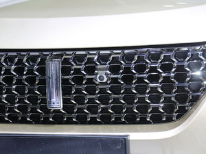 2020κ VV7 GT-PHEV Ϻ܇չ