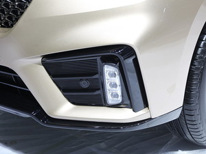 2020κ VV7 GT-PHEV Ϻ܇չ