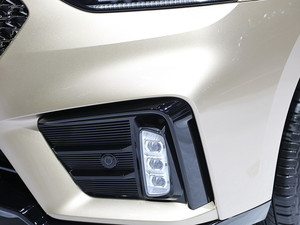 2020κ VV7 GT-PHEV Ϻ܇չ