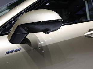 2020κ VV7 GT-PHEV Ϻ܇չ