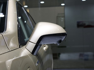 2020κ VV7 GT-PHEV Ϻ܇չ