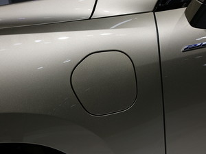 2020κ VV7 GT-PHEV Ϻ܇չ