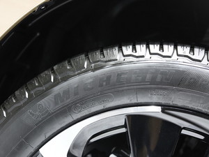 2020κ VV7 GT-PHEV Ϻ܇չ