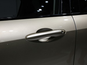 2020κ VV7 GT-PHEV Ϻ܇չ