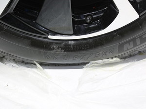 2020κ VV7 GT-PHEV Ϻ܇չ