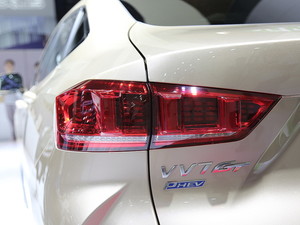 2020κ VV7 GT-PHEV Ϻ܇չ