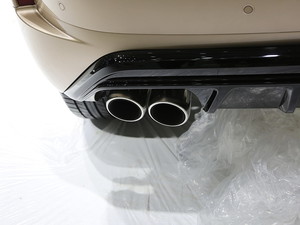 2020κ VV7 GT-PHEV Ϻ܇չ