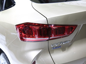 2020κ VV7 GT-PHEV Ϻ܇չ