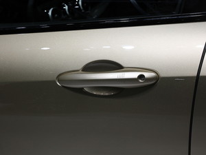 2020κ VV7 GT-PHEV Ϻ܇չ