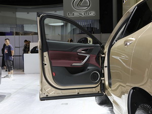 2020κ VV7 GT-PHEV Ϻ܇չ