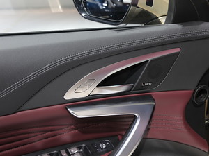 2020κ VV7 GT-PHEV Ϻ܇չ