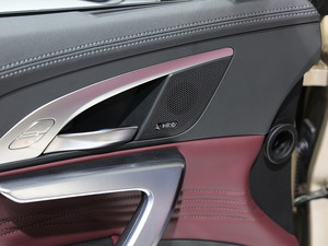 2020κ VV7 GT-PHEV Ϻ܇չ