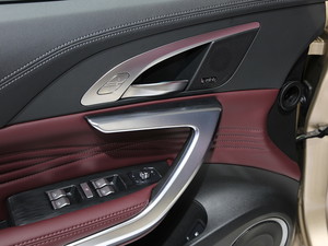 2020κ VV7 GT-PHEV Ϻ܇չ