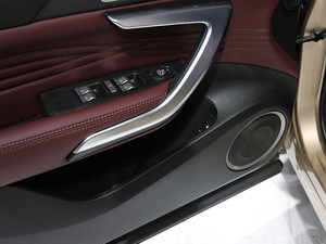 2020κ VV7 GT-PHEV Ϻ܇չ