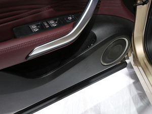 2020κ VV7 GT-PHEV Ϻ܇չ