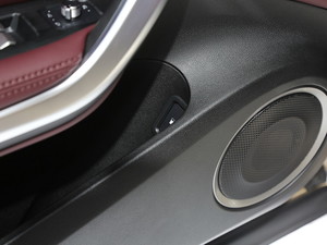 2020κ VV7 GT-PHEV Ϻ܇չ