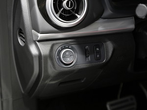 2020κ VV7 GT-PHEV Ϻ܇չ