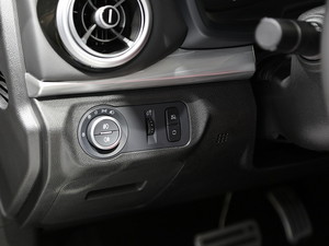 2020κ VV7 GT-PHEV Ϻ܇չ