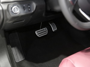 2020κ VV7 GT-PHEV Ϻ܇չ