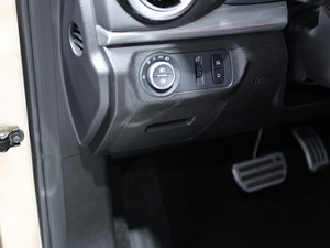 2020κ VV7 GT-PHEV Ϻ܇չ