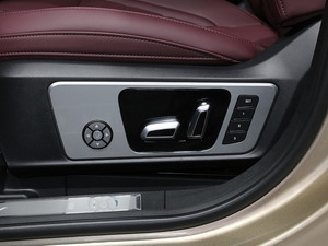 2020κ VV7 GT-PHEV Ϻ܇չ