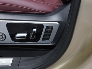 2020κ VV7 GT-PHEV Ϻ܇չ