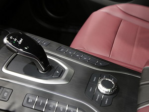 2020κ VV7 GT-PHEV Ϻ܇չ