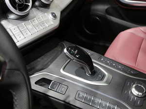 2020κ VV7 GT-PHEV Ϻ܇չ