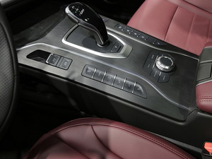 2020κ VV7 GT-PHEV Ϻ܇չ