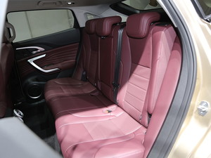 2020κ VV7 GT-PHEV Ϻ܇չ