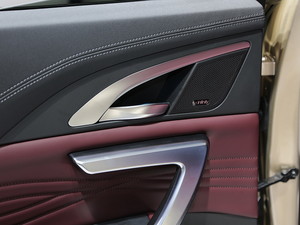 2020κ VV7 GT-PHEV Ϻ܇չ