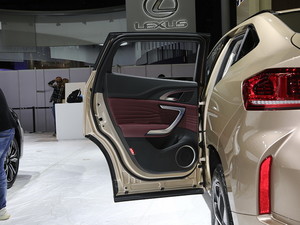 2020κ VV7 GT-PHEV Ϻ܇չ