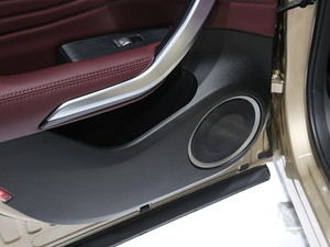 2020κ VV7 GT-PHEV Ϻ܇չ