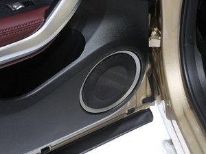 2020κ VV7 GT-PHEV Ϻ܇չ