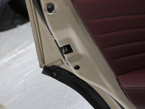 2020κ VV7 GT-PHEV Ϻ܇չ