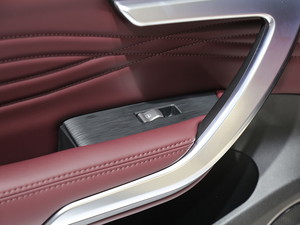 2020κ VV7 GT-PHEV Ϻ܇չ