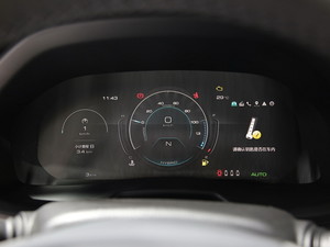 2020κ VV7 GT-PHEV Ϻ܇չ