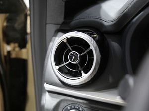 2020κ VV7 GT-PHEV Ϻ܇չ