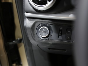 2020κ VV7 GT-PHEV Ϻ܇չ