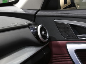 2020κ VV7 GT-PHEV Ϻ܇չ