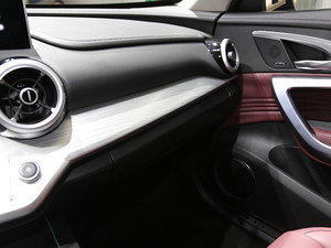 2020κ VV7 GT-PHEV Ϻ܇չ